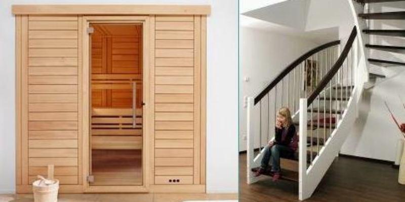 treppe-sauna.jpg